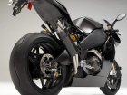 Buell / EBR EBR 1190RS